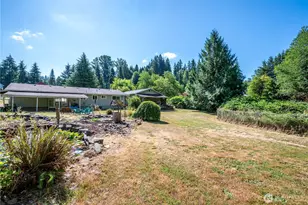109 Red Row Rd, Kelso, WA 98626 - Photo 30