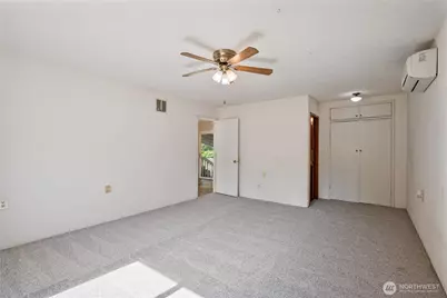109 Red Row Road, Kelso, WA 98626 - Photo 16