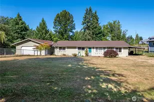 109 Red Row Rd, Kelso, WA 98626 - Photo 2