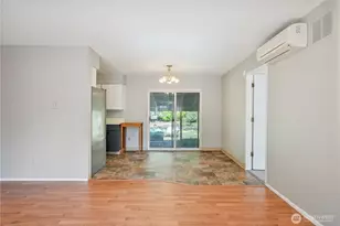 109 Red Row Rd, Kelso, WA 98626 - Photo 10