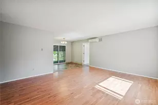 109 Red Row Rd, Kelso, WA 98626 - Photo 6