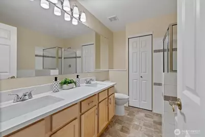 2201 192nd Street SE #B2, Bothell, WA 98012 - Photo 10