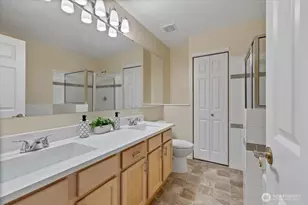 2201 192nd Street SE, Bothell, WA 98012 - Photo 10