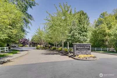 2201 192nd Street SE #B2, Bothell, WA 98012 - Photo 30