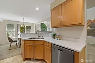 2201 192nd Street SE, Bothell, WA 98012 - Photo 16