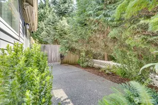 2201 192nd Street SE, Bothell, WA 98012 - Photo 18