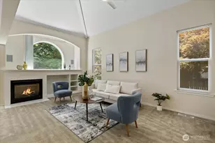 2201 192nd Street SE, Bothell, WA 98012 - Photo 14