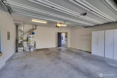 2201 192nd Street SE #B2, Bothell, WA 98012 - Photo 28