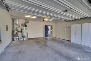 2201 192nd Street SE, Bothell, WA 98012 - Photo 28