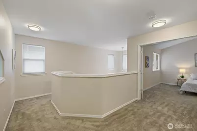 2201 192nd Street SE #B2, Bothell, WA 98012 - Photo 22