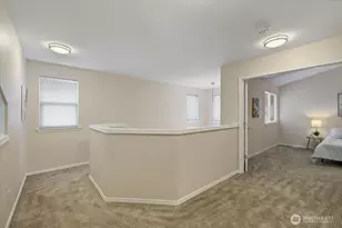 2201 192nd Street SE, Bothell, WA 98012 - Photo 22