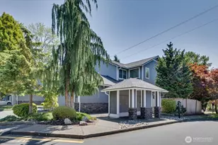 2201 192nd Street SE, Bothell, WA 98012 - Photo 2