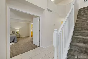 2201 192nd Street SE, Bothell, WA 98012 - Photo 6