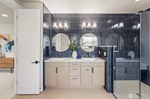 15205 210th Ave E, Bonney Lake, WA 98391 - Photo 18