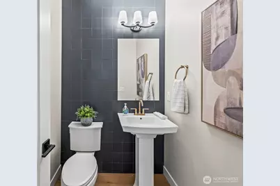 15205 210th Avenue E #988, Bonney Lake, WA 98391 - Photo 14