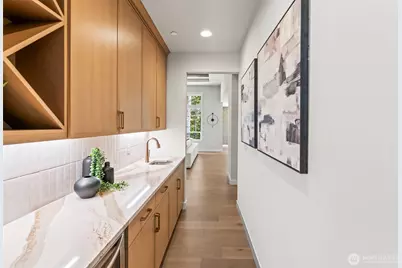15205 210th Avenue E #988, Bonney Lake, WA 98391 - Photo 10