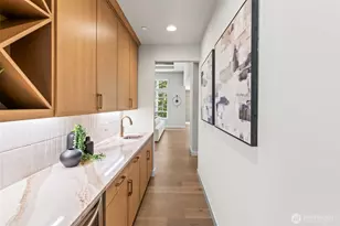 15205 210th Ave E, Bonney Lake, WA 98391 - Photo 10
