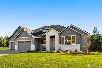 15205 210th Avenue E #988, Bonney Lake, WA 98391 - Photo 1