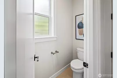 15205 210th Avenue E #988, Bonney Lake, WA 98391 - Photo 20