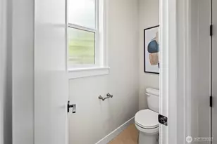 15205 210th Ave E, Bonney Lake, WA 98391 - Photo 20