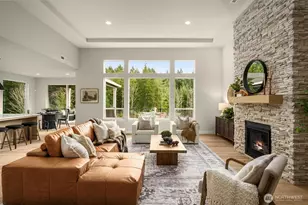 15205 210th Ave E, Bonney Lake, WA 98391 - Photo 6