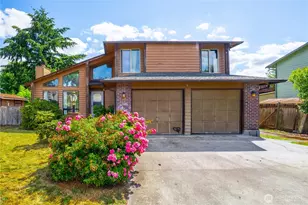621 Glacier Ave S, Pacific, WA 98047 - Photo 4
