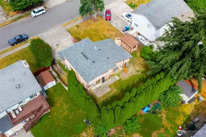 621 Glacier Avenue S, Pacific, WA 98047 - Photo 30