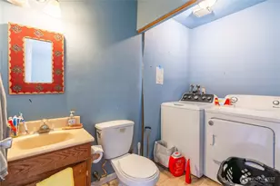 621 Glacier Ave S, Pacific, WA 98047 - Photo 20