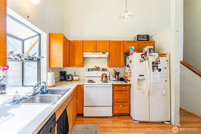 621 Glacier Avenue S, Pacific, WA 98047 - Photo 12