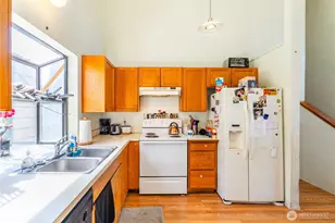 621 Glacier Ave S, Pacific, WA 98047 - Photo 12