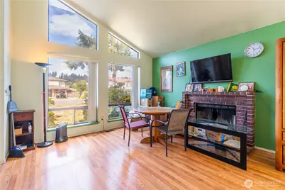 621 Glacier Avenue S, Pacific, WA 98047 - Photo 8