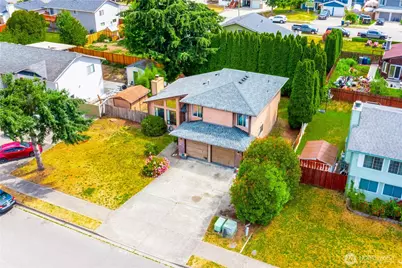 621 Glacier Avenue S, Pacific, WA 98047 - Photo 28