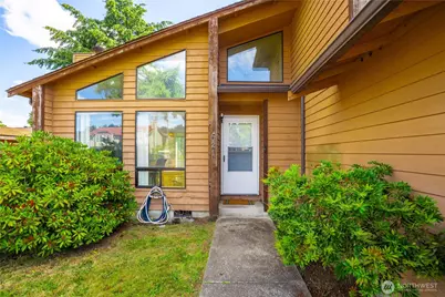 621 Glacier Avenue S, Pacific, WA 98047 - Photo 6