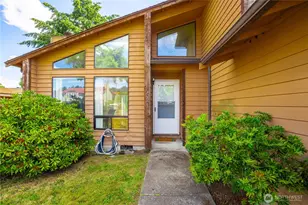 621 Glacier Ave S, Pacific, WA 98047 - Photo 6