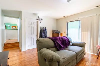 621 Glacier Avenue S, Pacific, WA 98047 - Photo 18