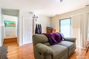 621 Glacier Ave S, Pacific, WA 98047 - Photo 18