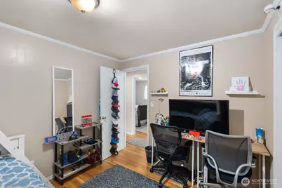 10301 NE 136th Place, Kirkland, WA 98034 - Photo 20