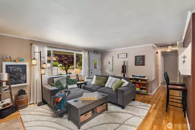 10301 NE 136th Place, Kirkland, WA 98034 - Photo 6
