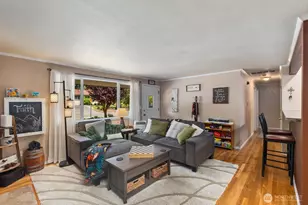 10301 NE 136th Pl, Kirkland, WA 98034 - Photo 6