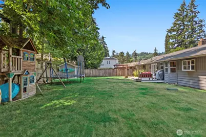 10301 NE 136th Place, Kirkland, WA 98034 - Photo 38