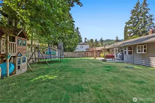 10301 NE 136th Pl, Kirkland, WA 98034 - Photo 38