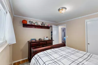 10301 NE 136th Place, Kirkland, WA 98034 - Photo 24