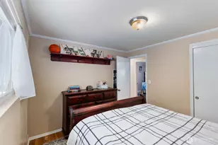 10301 NE 136th Pl, Kirkland, WA 98034 - Photo 24