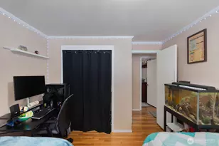 10301 NE 136th Pl, Kirkland, WA 98034 - Photo 22