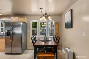 10301 NE 136th Pl, Kirkland, WA 98034 - Photo 12