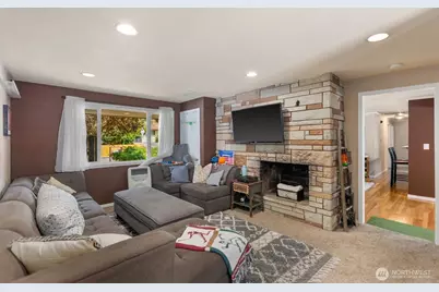 10301 NE 136th Place, Kirkland, WA 98034 - Photo 26