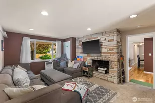 10301 NE 136th Pl, Kirkland, WA 98034 - Photo 26