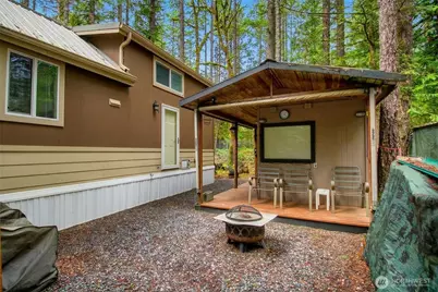 33 2 Wilderness Way, Deming, WA 98244 - Photo 18