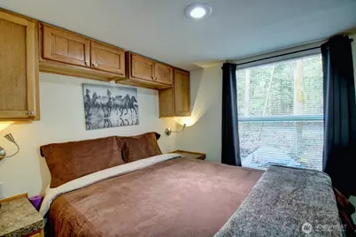 33 2 Wilderness Way, Deming, WA 98244 - Photo 4