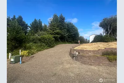 30508 K Place, Ocean Park, WA 98640 - Photo 2